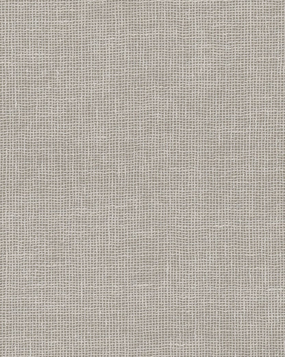 Ronald Redding Astoria Huri Wallpaper - Grey