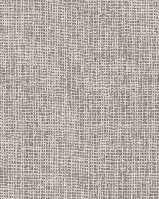 Ronald Redding Astoria Huri Wallpaper - Grey