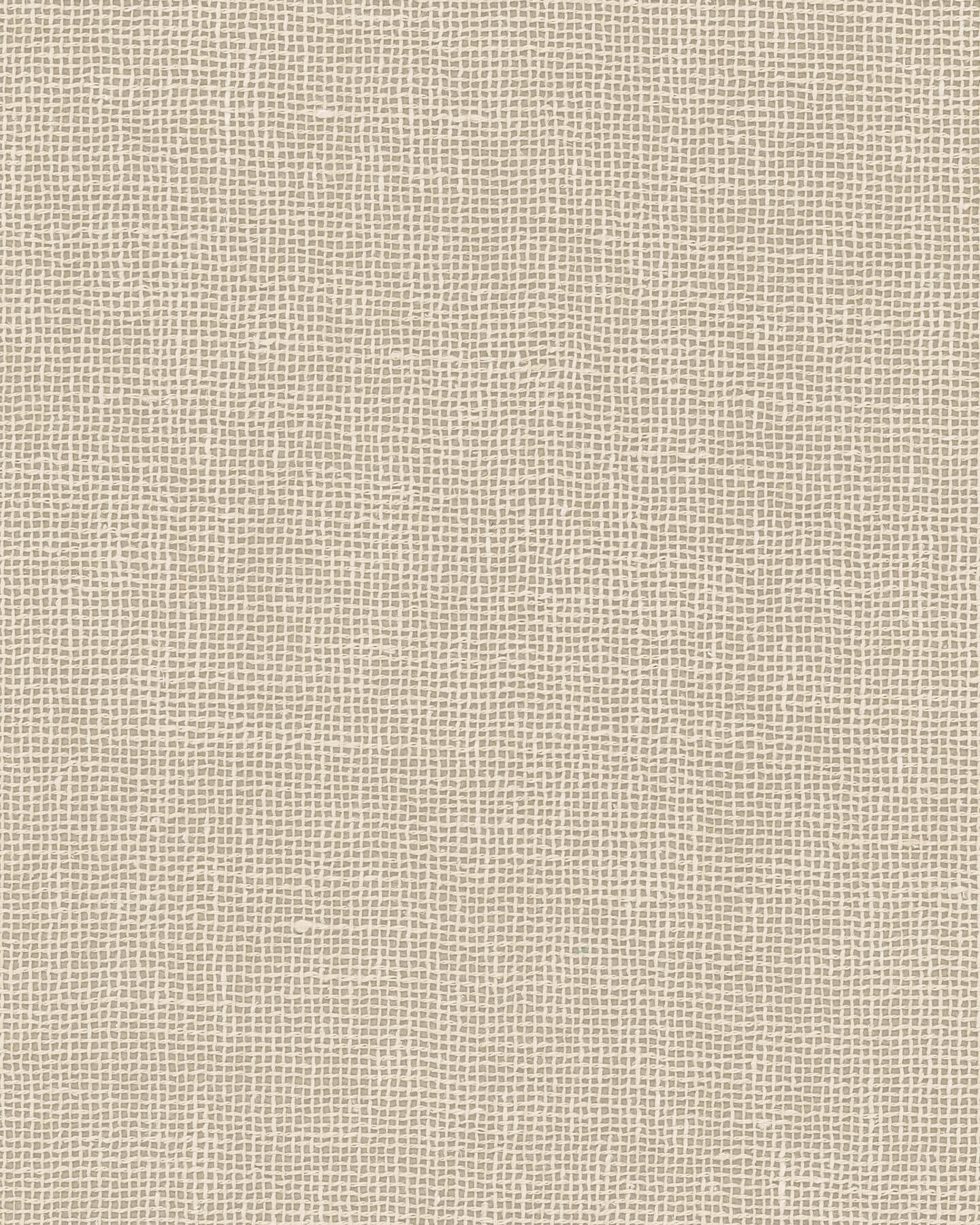 Ronald Redding Astoria Huri Wallpaper - Beige