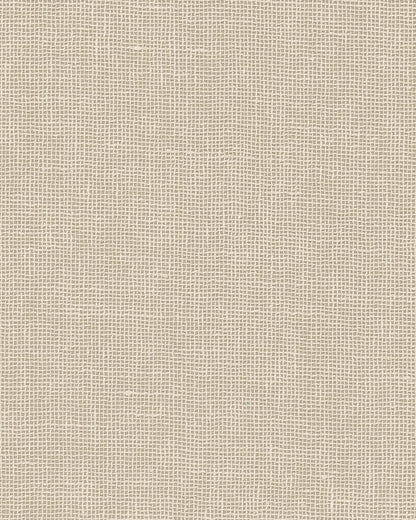 Ronald Redding Astoria Huri Wallpaper - Beige