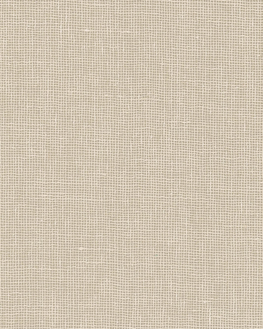 Ronald Redding Astoria Huri Wallpaper - Beige