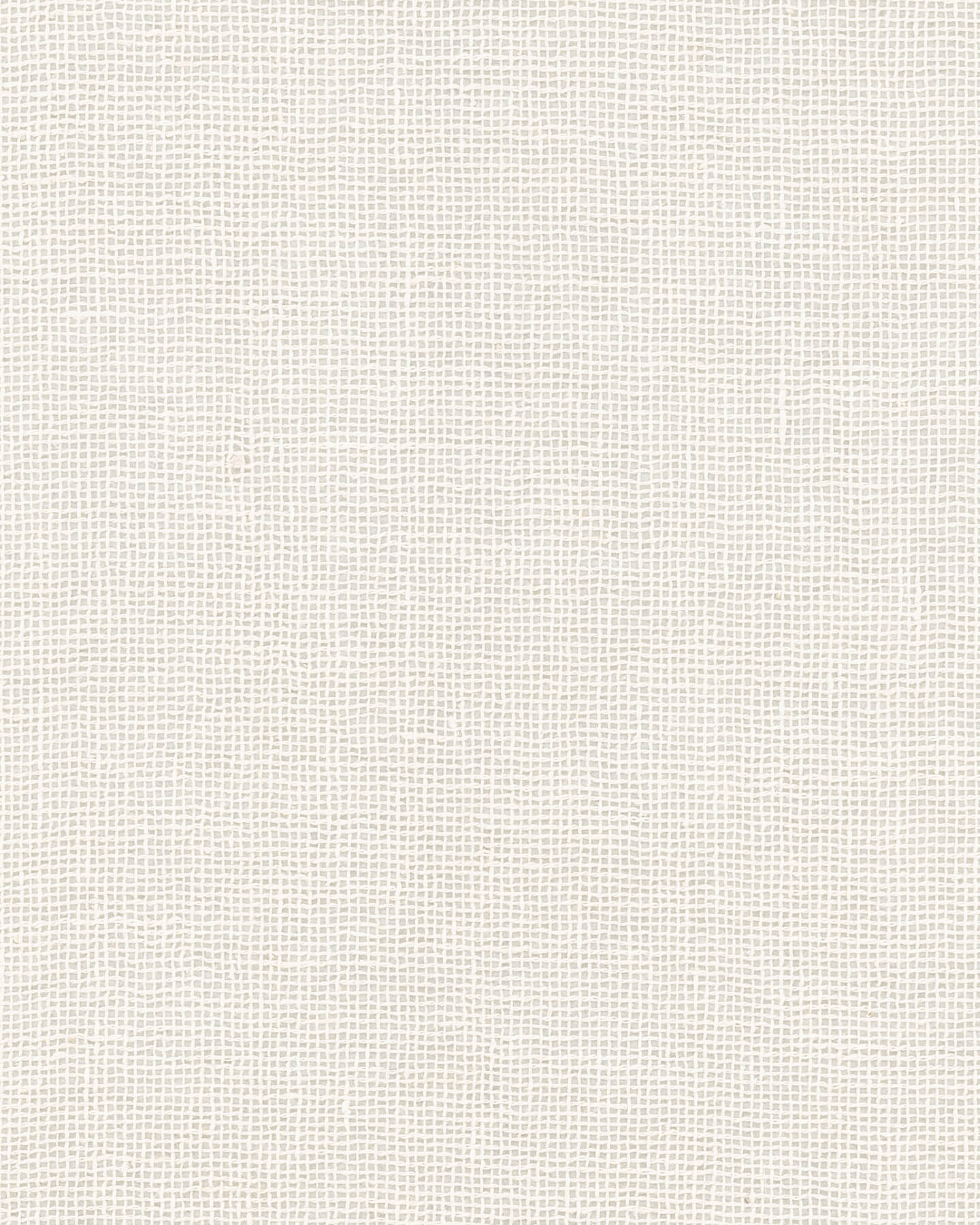 Ronald Redding Astoria Huri Wallpaper - White