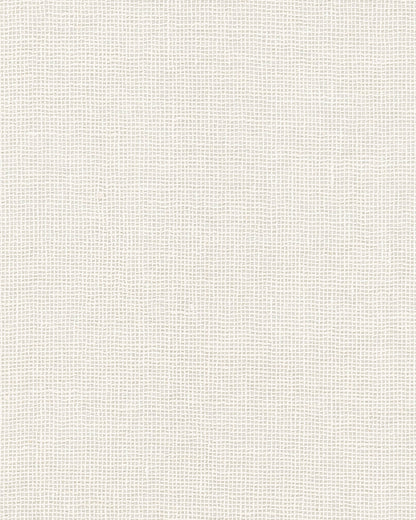 Ronald Redding Astoria Huri Wallpaper - White