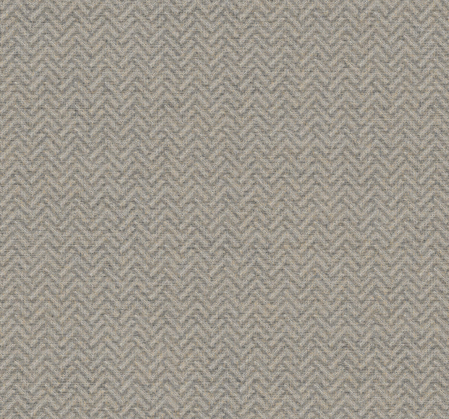 Ronald Redding Astoria Regent Wallpaper - Charcoal