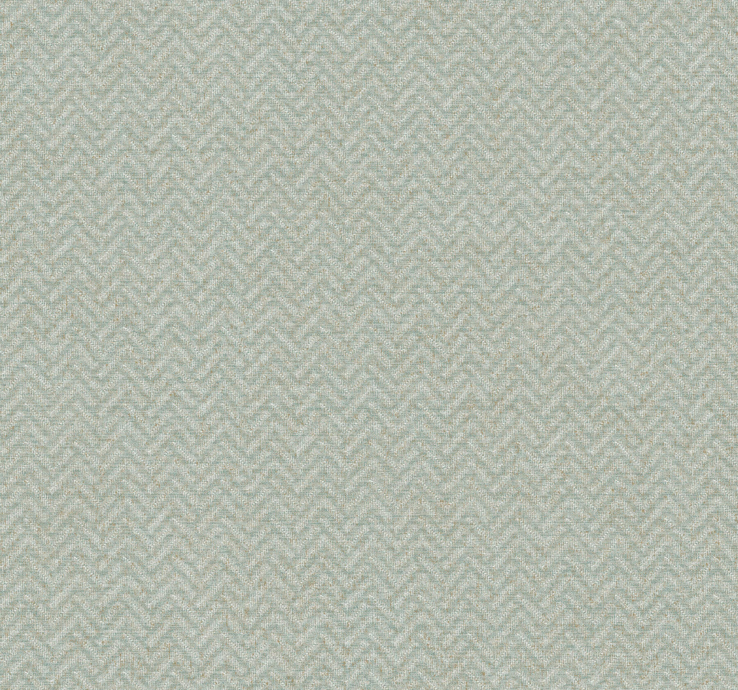 Ronald Redding Astoria Regent Wallpaper - Jade