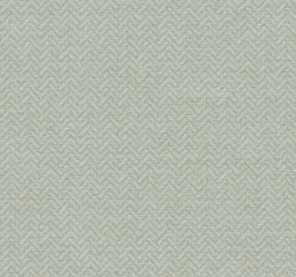 Ronald Redding Astoria Regent Wallpaper - Jade