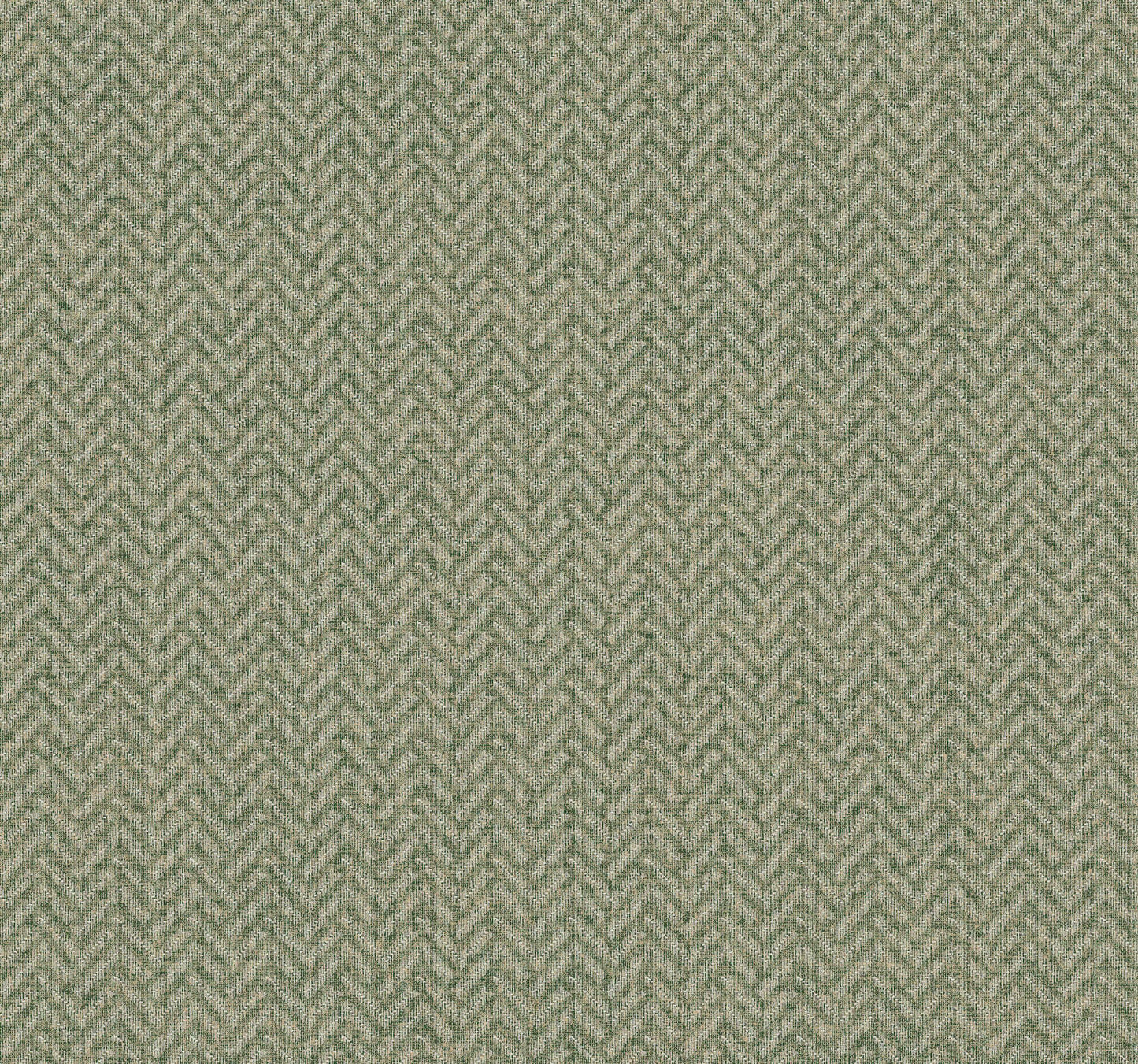 Ronald Redding Astoria Regent Wallpaper - Emerald