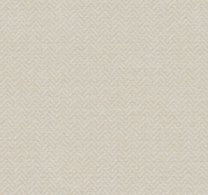 Ronald Redding Astoria Regent Wallpaper - Soft Grey