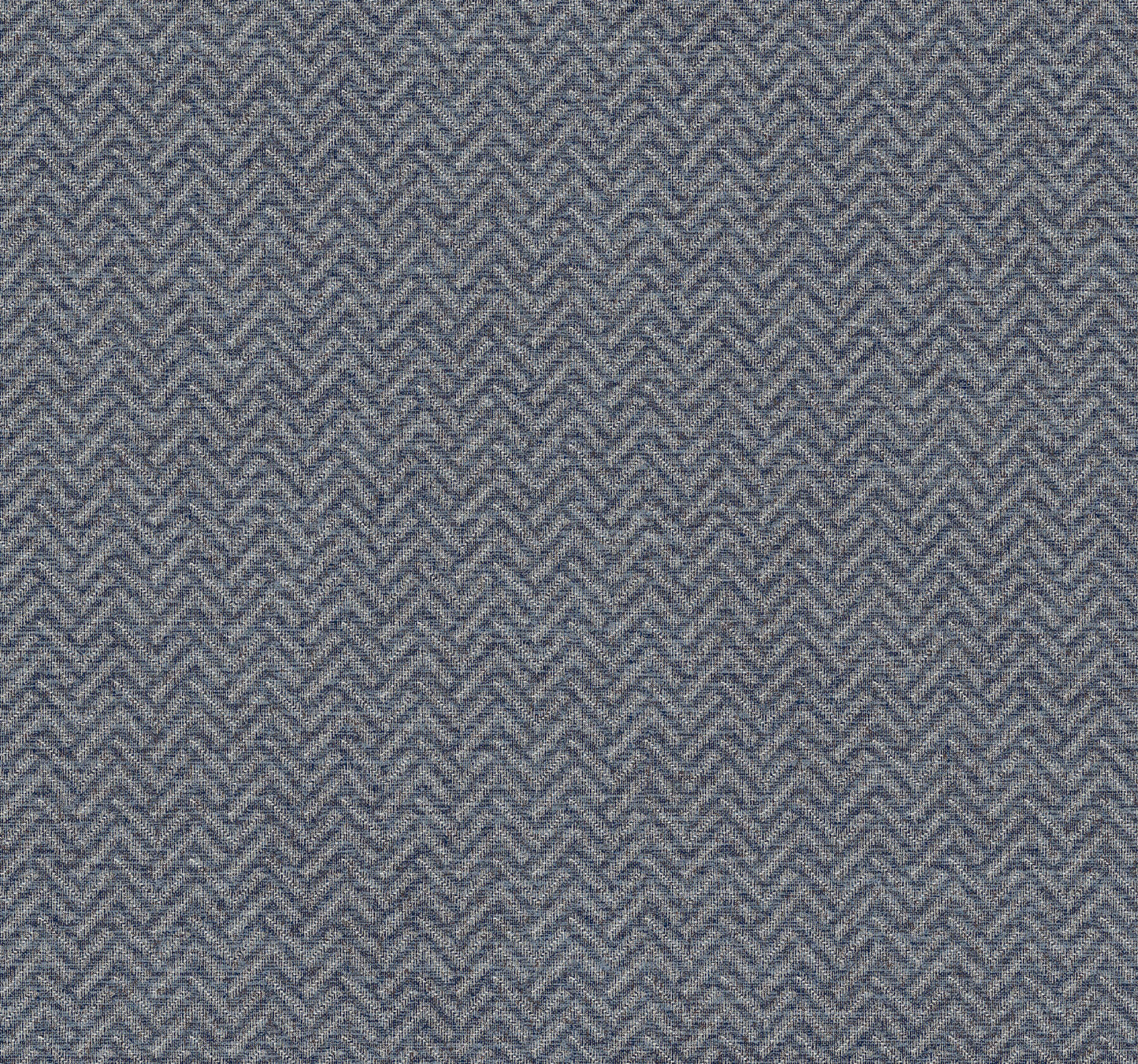 Ronald Redding Astoria Regent Wallpaper - Navy