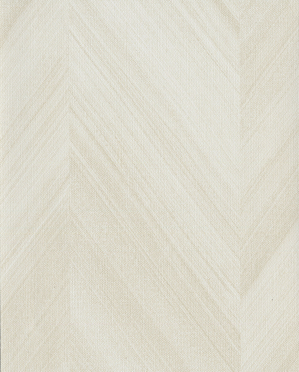 York Natural Digest Collection Wallpaper - SAMPLE