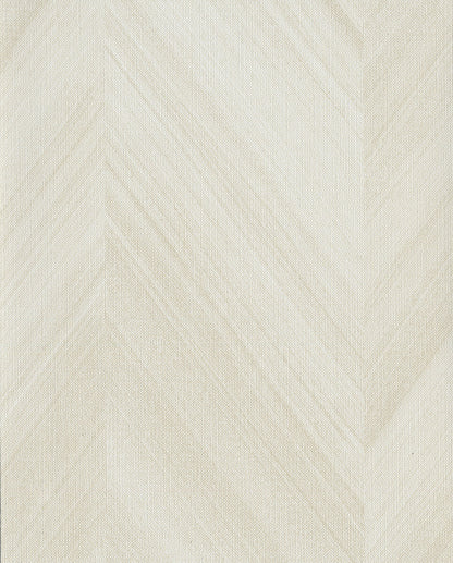 York Natural Digest Collection Wallpaper - SAMPLE