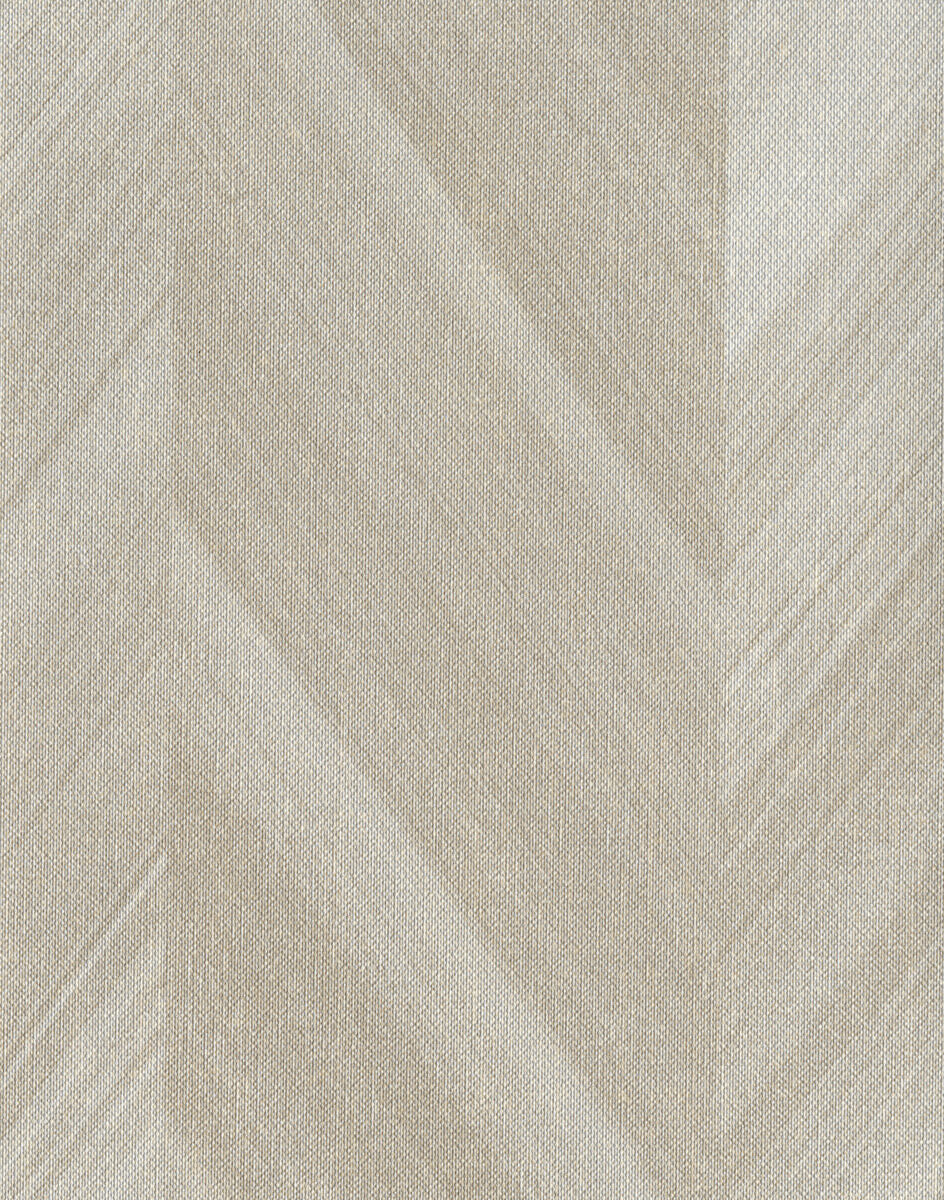 York Natural Digest Collection Wallpaper - SAMPLE