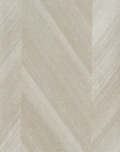 York Natural Digest Collection Wallpaper - SAMPLE