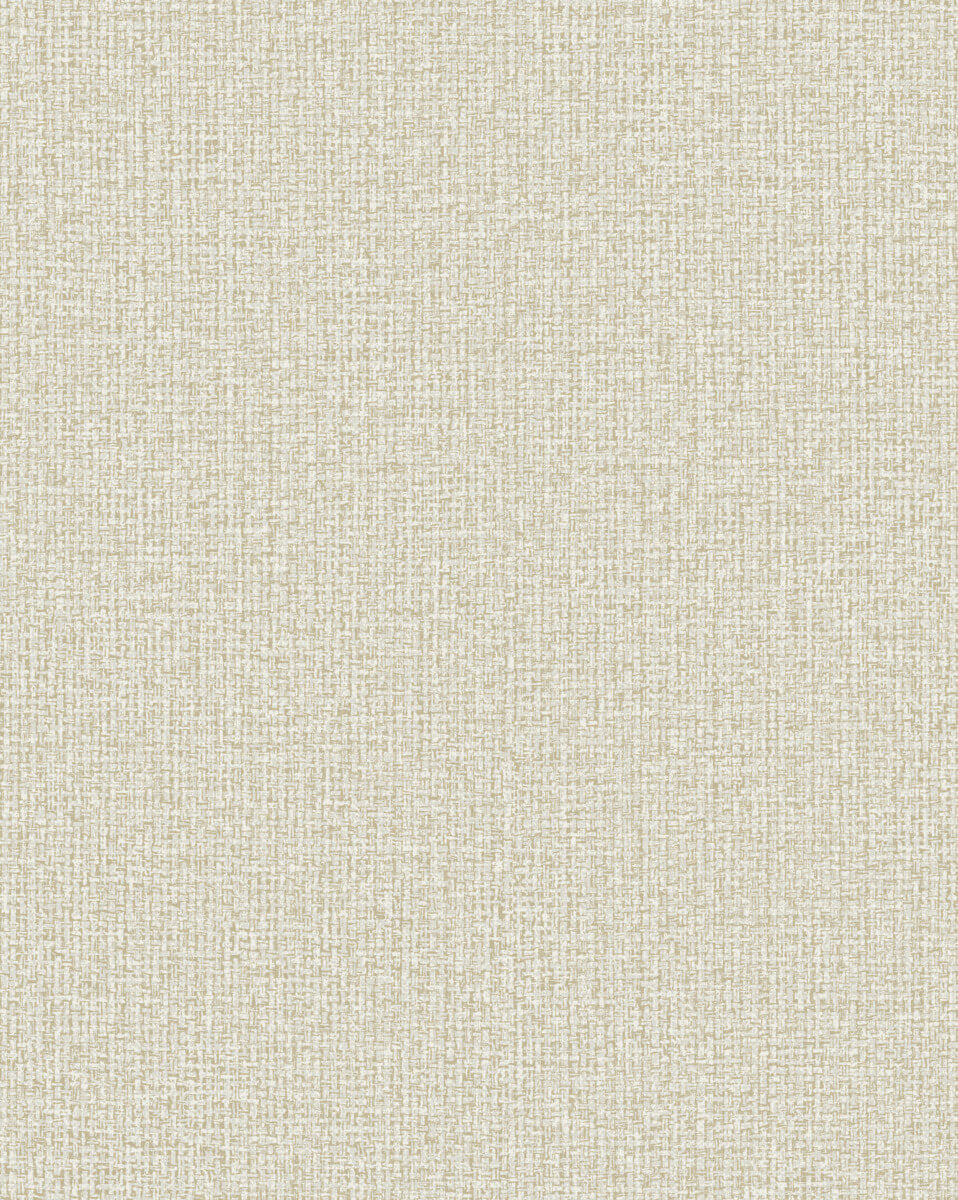 York Natural Digest Collection Wallpaper - SAMPLE