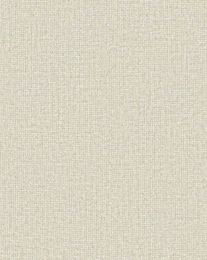 York Natural Digest Collection Wallpaper - SAMPLE