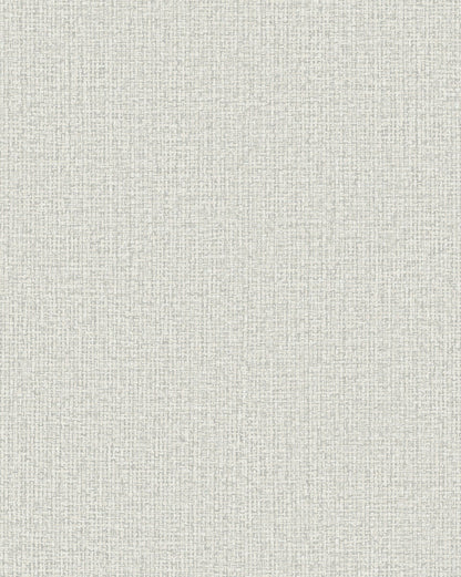 York Natural Digest Collection Wallpaper - SAMPLE