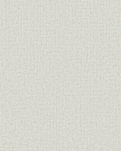 York Natural Digest Dandy Wallpaper - Light Grey