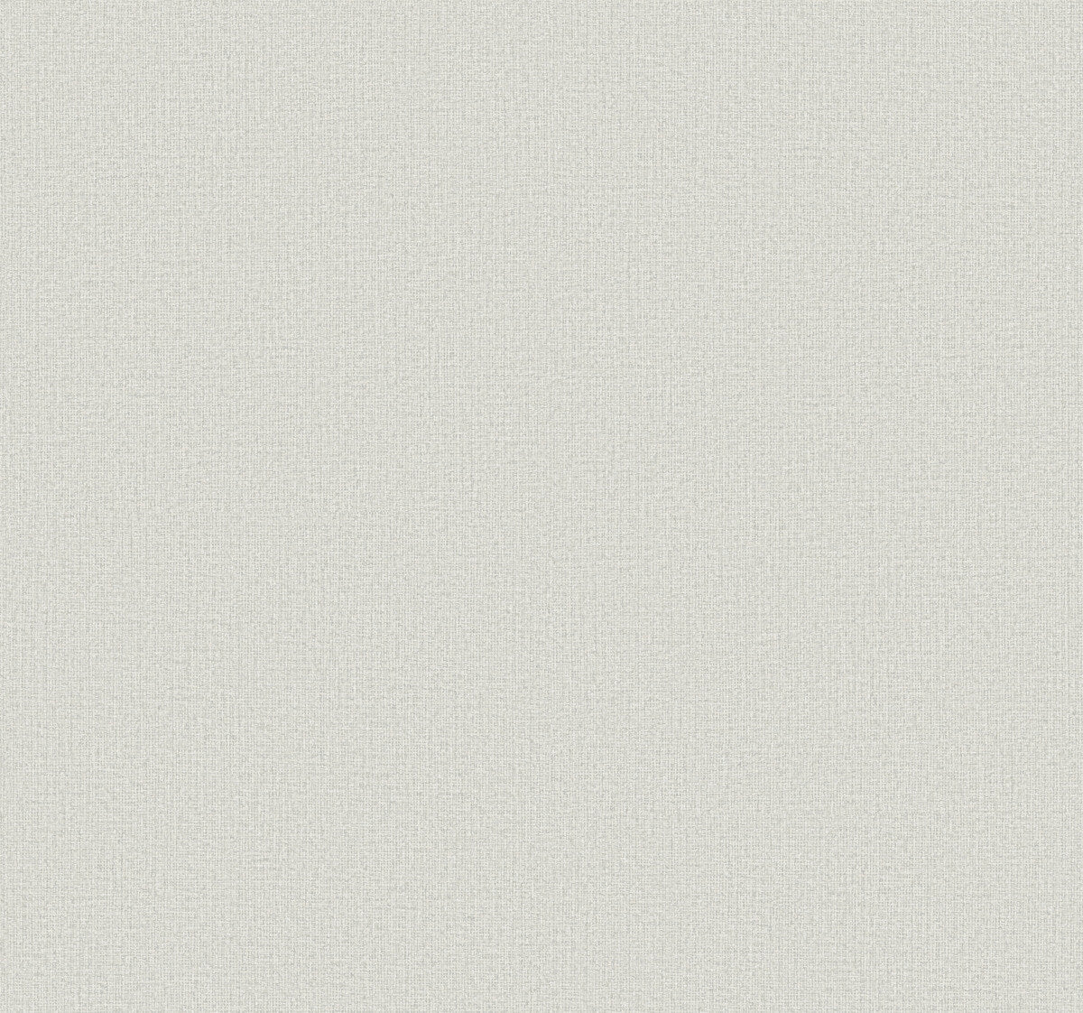 York Natural Digest Dandy Wallpaper - Light Grey