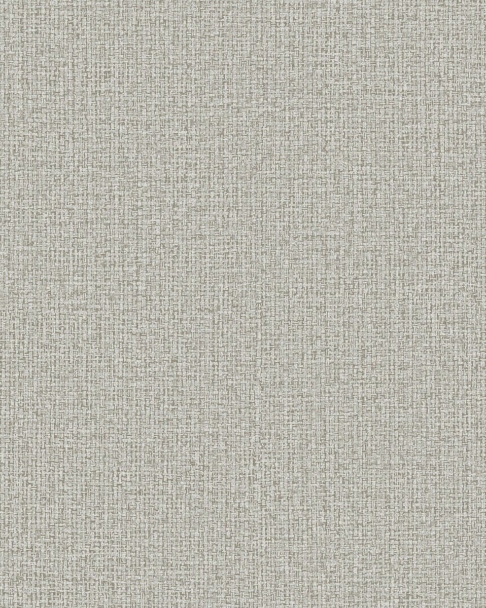 York Natural Digest Collection Wallpaper - SAMPLE