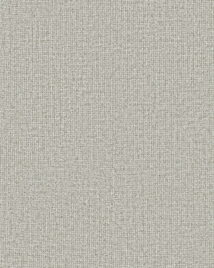 York Natural Digest Collection Wallpaper - SAMPLE