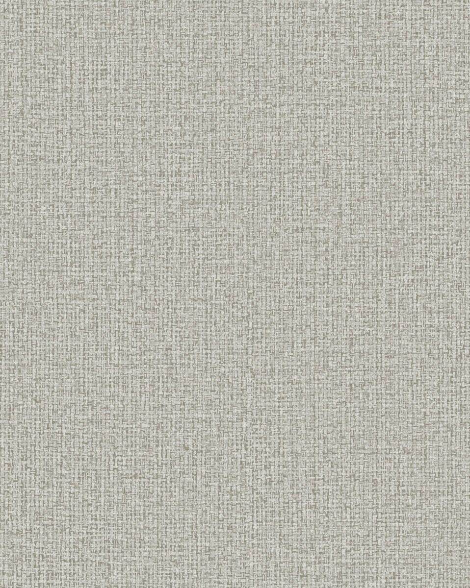 York Natural Digest Dandy Wallpaper - Beige