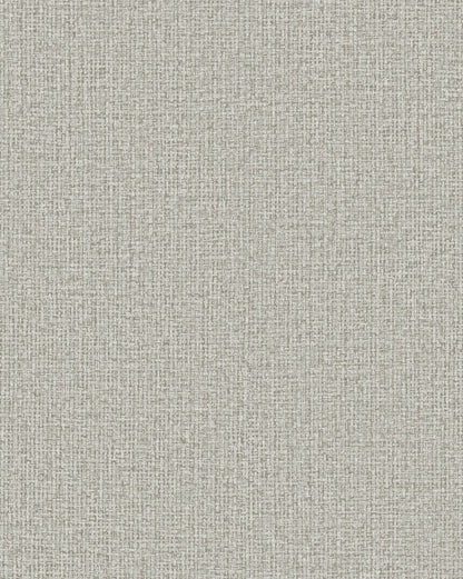 York Natural Digest Dandy Wallpaper - Beige