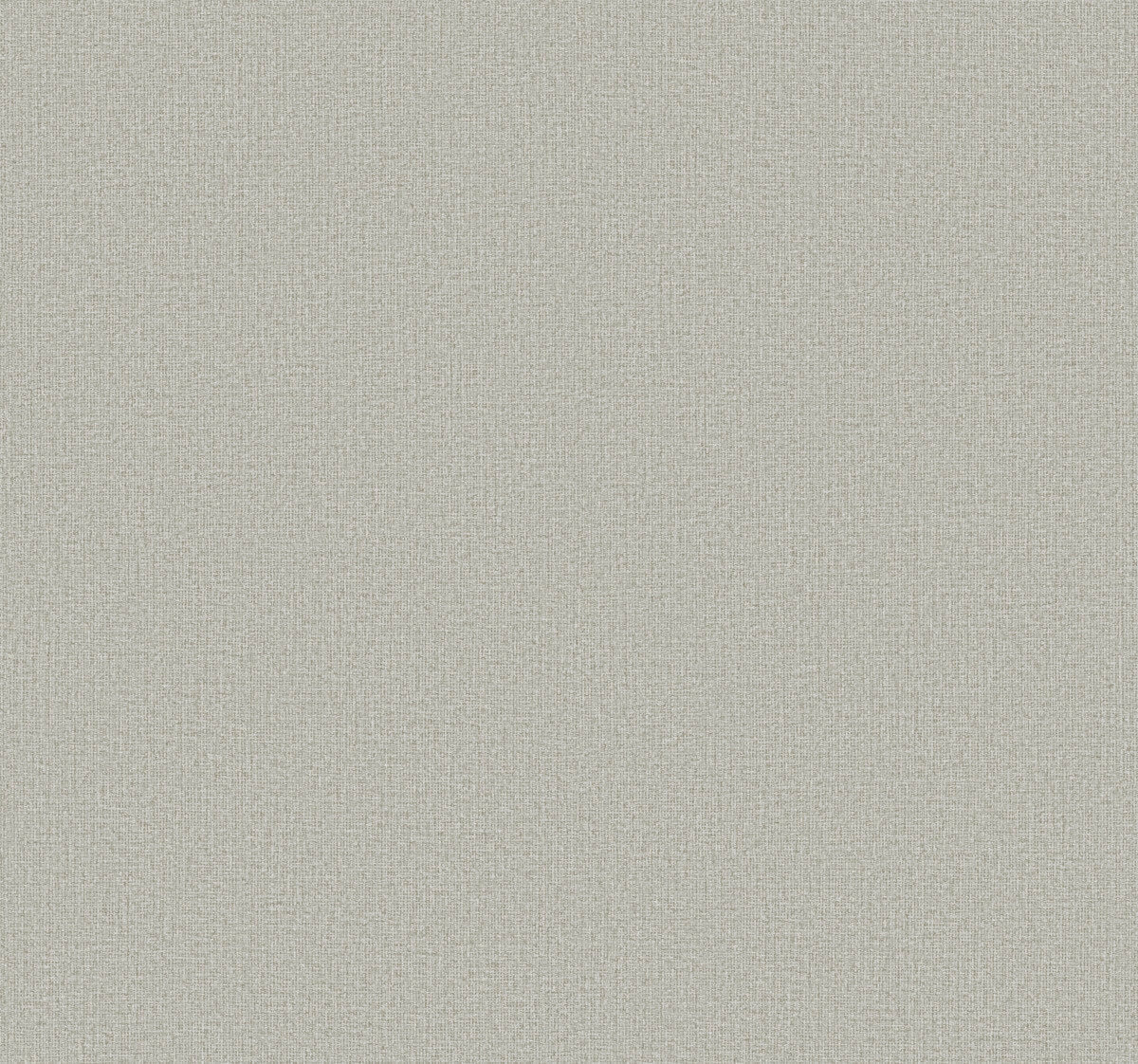 York Natural Digest Dandy Wallpaper - Beige