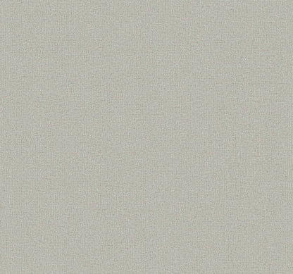 York Natural Digest Dandy Wallpaper - Beige