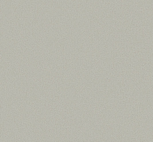 York Natural Digest Dandy Wallpaper - Beige