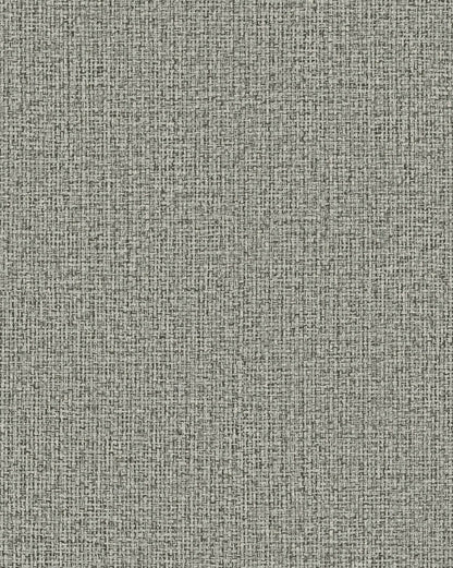 York Natural Digest Collection Wallpaper - SAMPLE