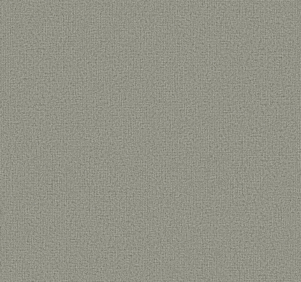 York Natural Digest Dandy Wallpaper - Dark Gray