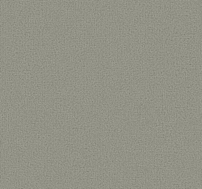 York Natural Digest Dandy Wallpaper - Dark Gray