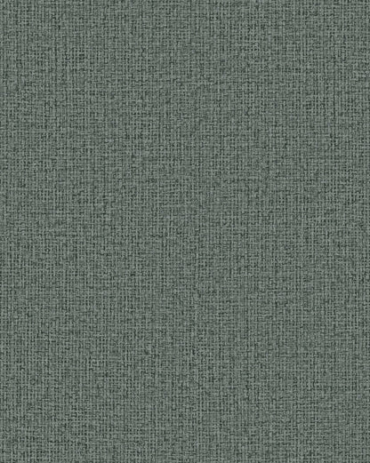 York Natural Digest Collection Wallpaper - SAMPLE