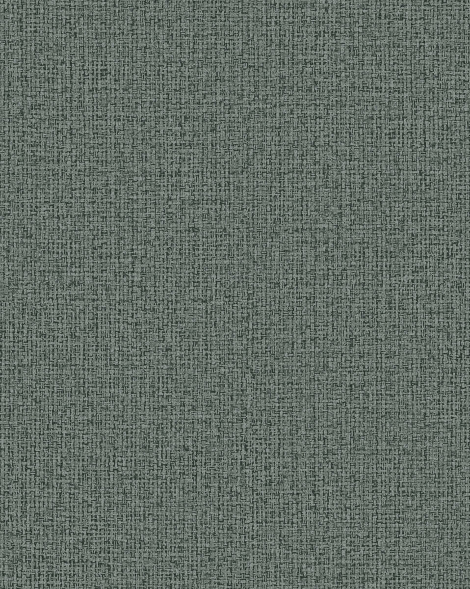 York Natural Digest Dandy Wallpaper - Green