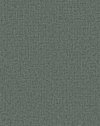 York Natural Digest Dandy Wallpaper - Green