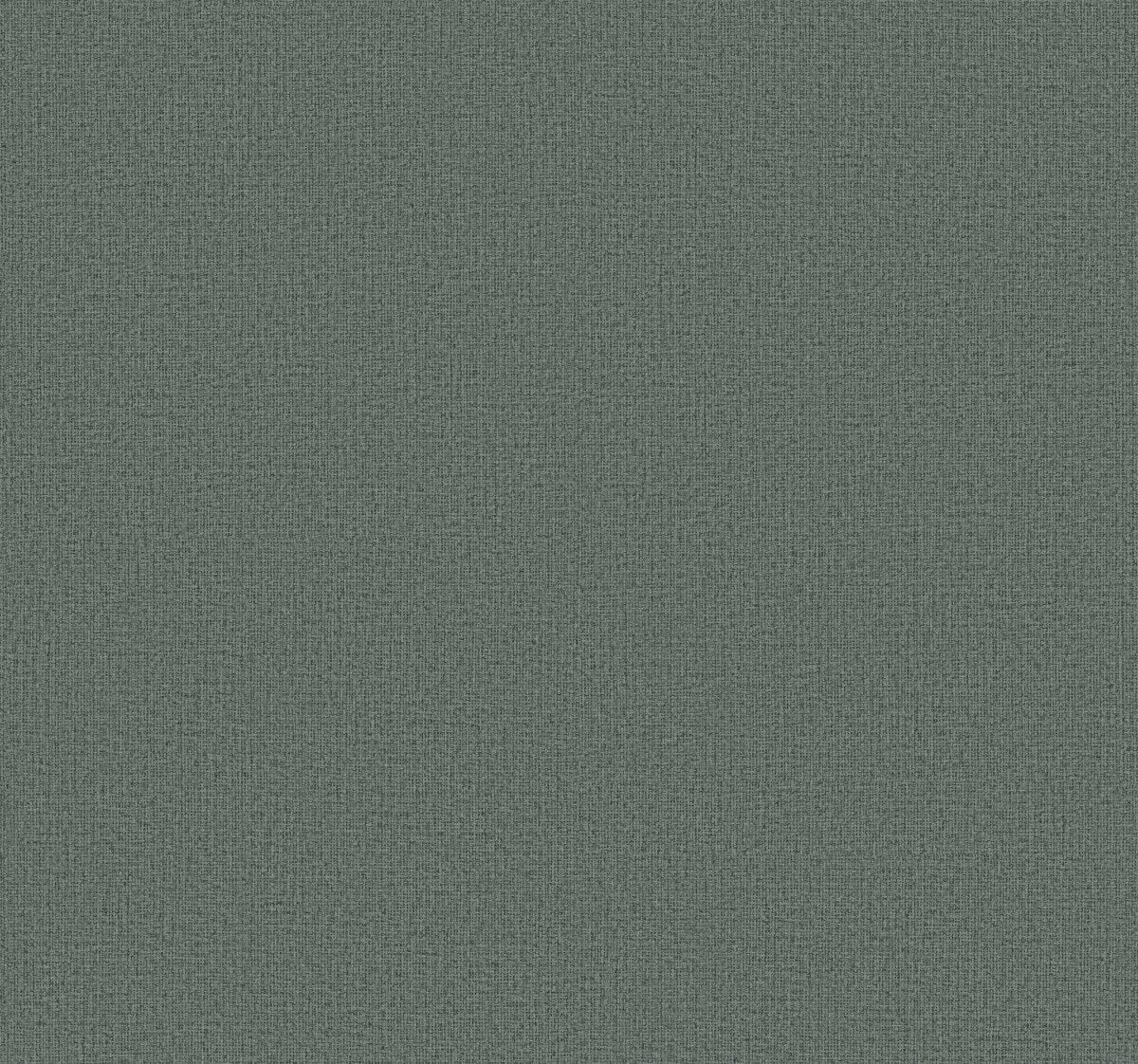 York Natural Digest Dandy Wallpaper - Green