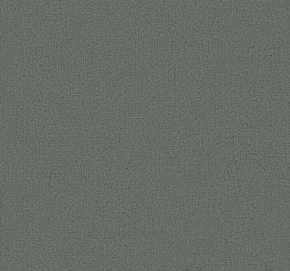 York Natural Digest Dandy Wallpaper - Green