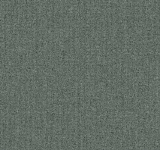 York Natural Digest Dandy Wallpaper - Green