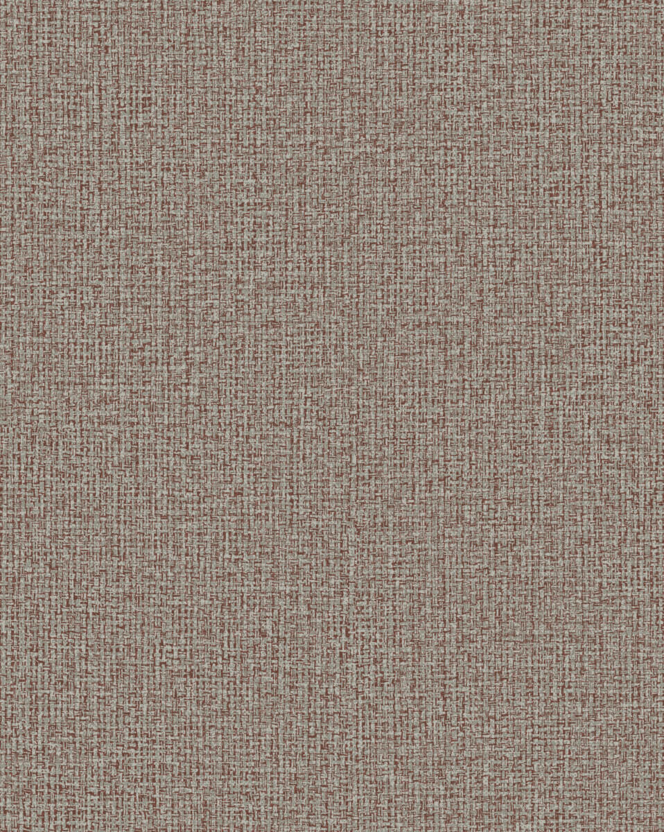 York Natural Digest Collection Wallpaper - SAMPLE