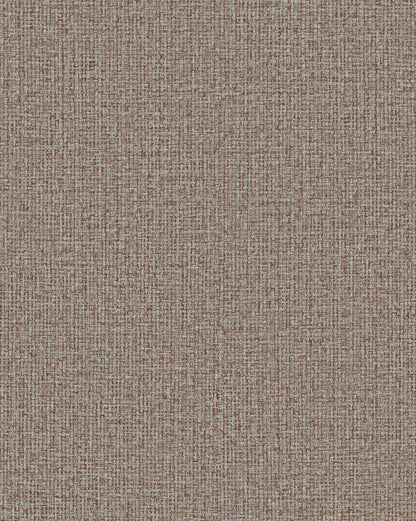 York Natural Digest Collection Wallpaper - SAMPLE