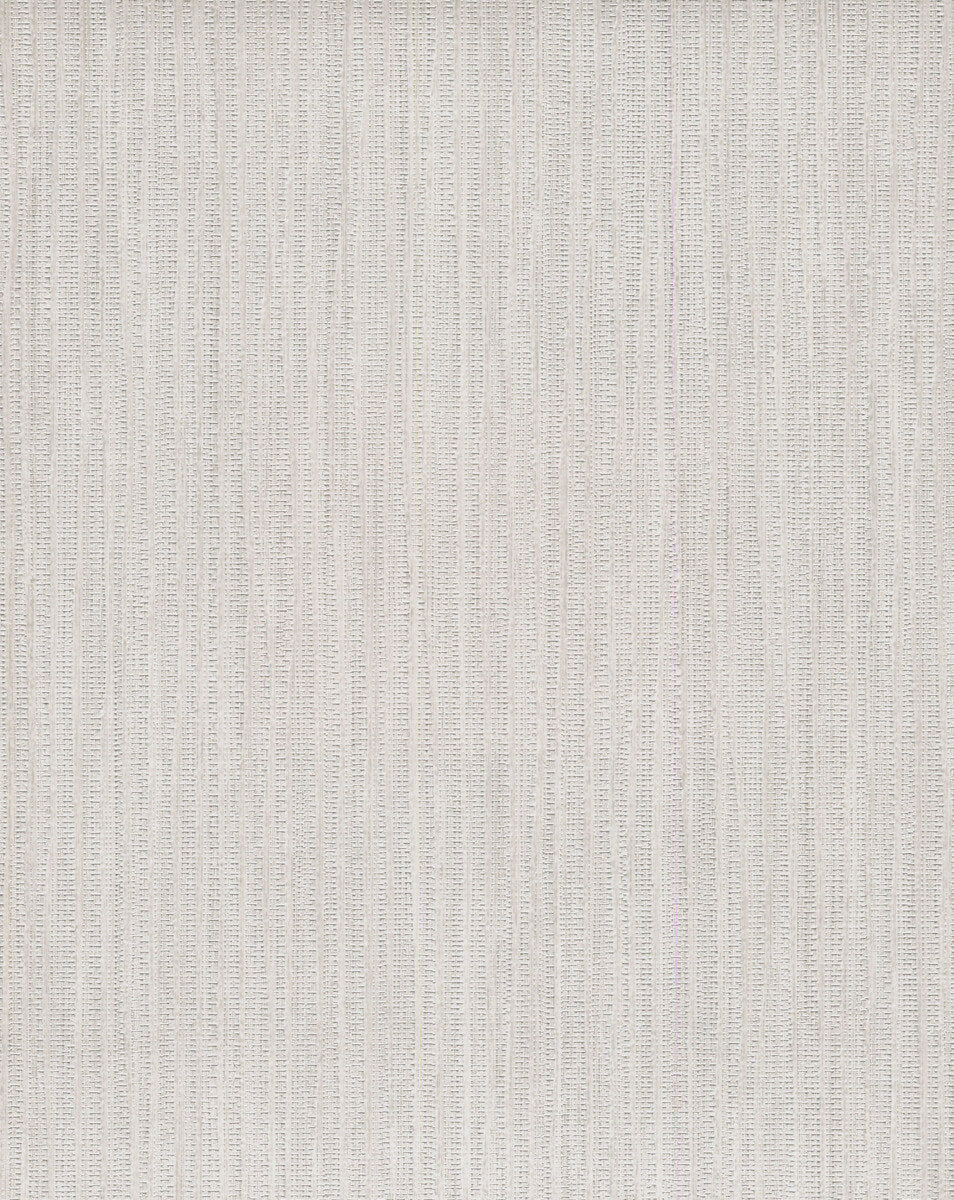 York Natural Digest Collection Wallpaper - SAMPLE