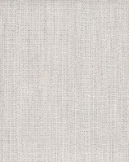 York Natural Digest Collection Wallpaper - SAMPLE
