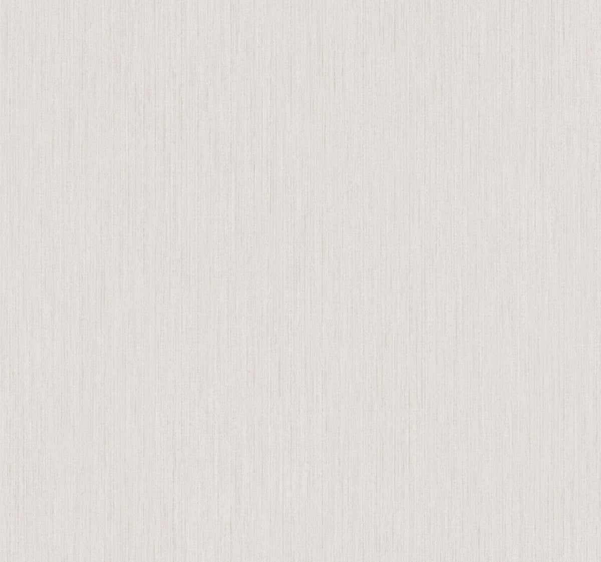 York Natural Digest Smooth as Silk Wallpaper - White