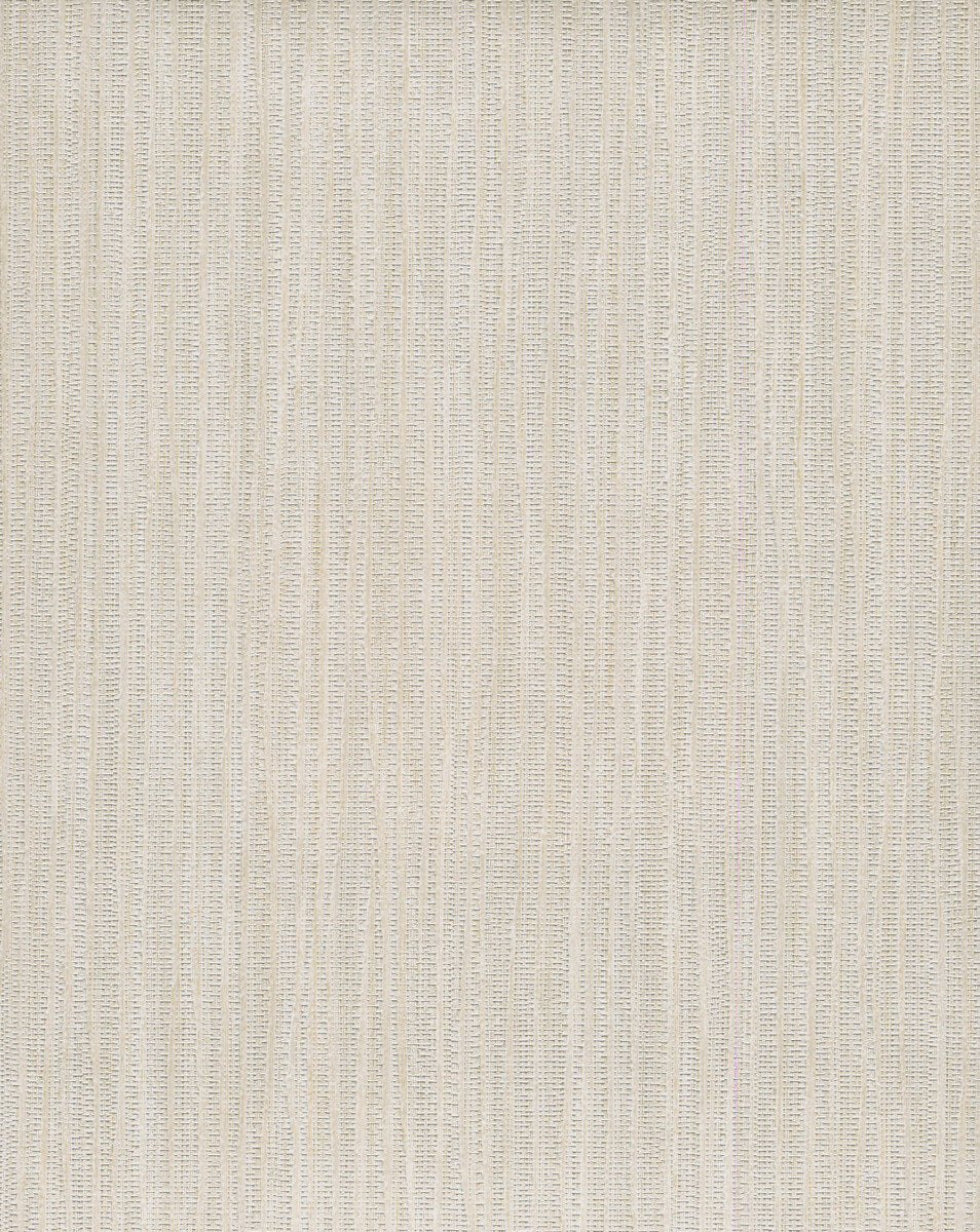 York Natural Digest Collection Wallpaper - SAMPLE