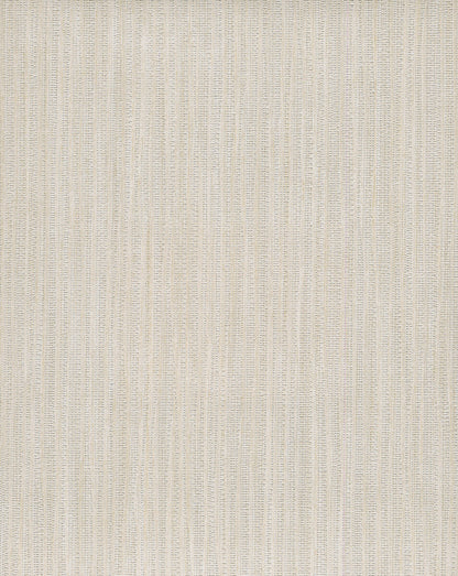 York Natural Digest Collection Wallpaper - SAMPLE