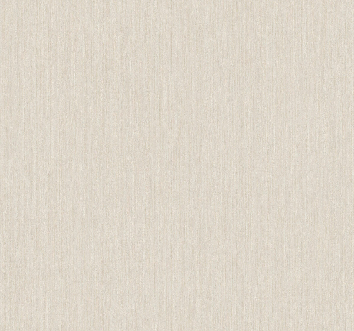 York Natural Digest Smooth as Silk Wallpaper - Cream