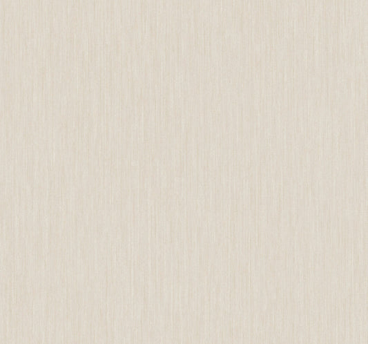 York Natural Digest Smooth as Silk Wallpaper - Cream