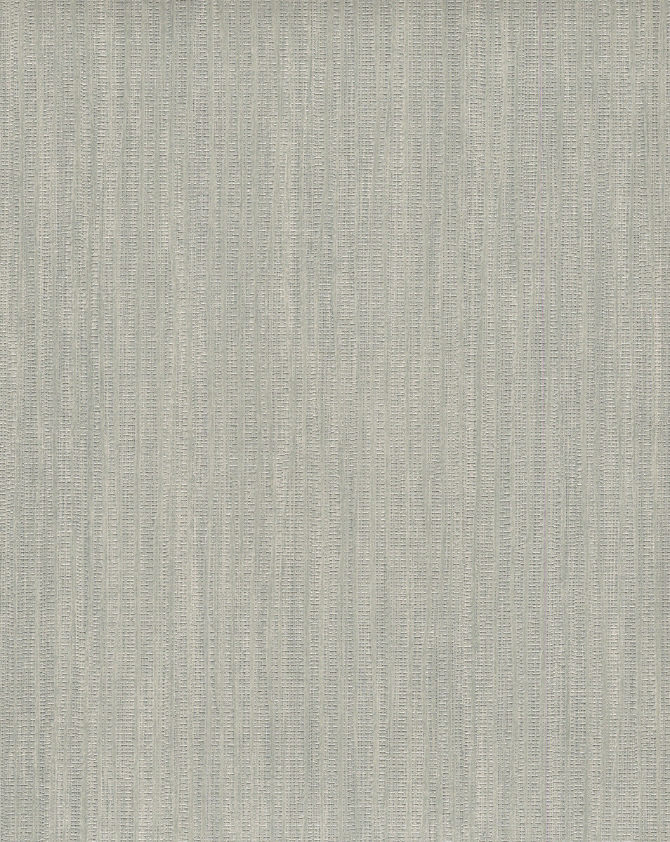 York Natural Digest Collection Wallpaper - SAMPLE