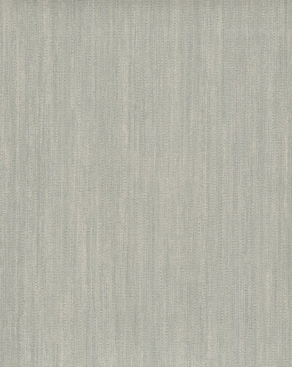 York Natural Digest Collection Wallpaper - SAMPLE