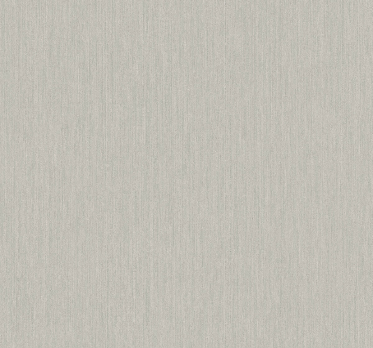 York Natural Digest Smooth as Silk Wallpaper - Light Blue